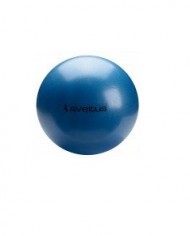 SVELTUS-Gymnastikball-LEARNING-BALL-,-25-cm,-blau-von-sveltus-29534529