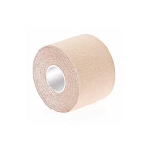 sissel-k-tape-beige