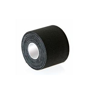 sissel-k-tape-black