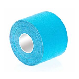 sissel-k-tape-blue