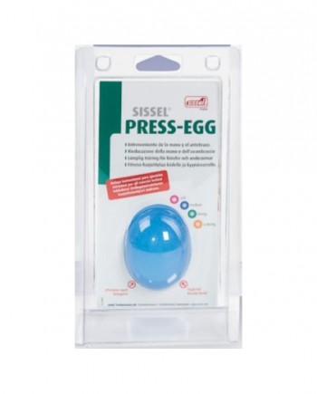 sissel-press-egg-medium-2_zps1qifiscp