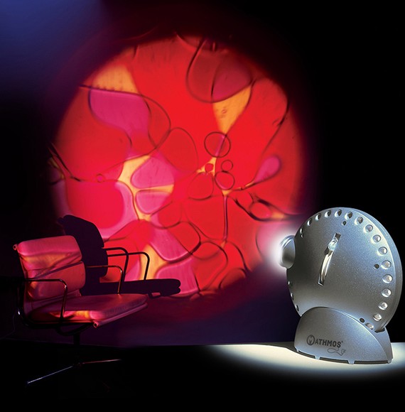 mathmos_space_projector_silver_violet_red_lava_effect