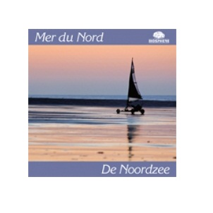 CD-biosphere-Mer-du-Nord