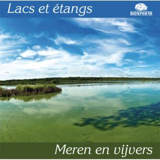 biosphere-cd-de-relaxation-lacs-et-etangs