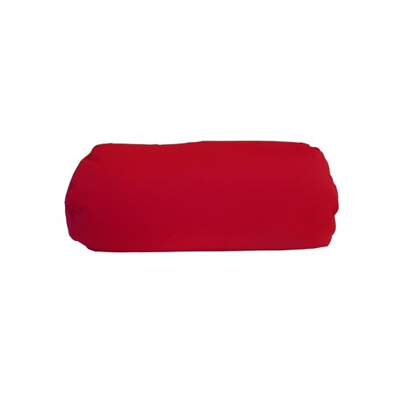 191MOGU-S-POMPOM-RED