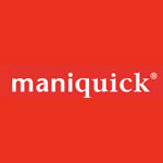 Maniquick