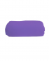 pompom purple