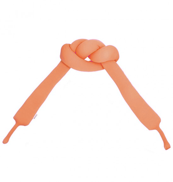 balloon orange
