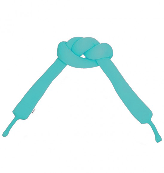 balloon turquoise