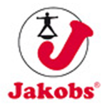 Jakobs