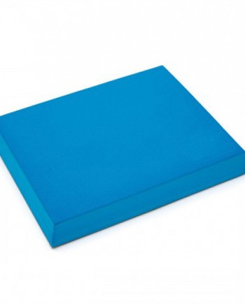 fit pad blue