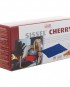 sissel cherry