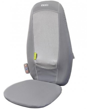 Shiatsu-Massager