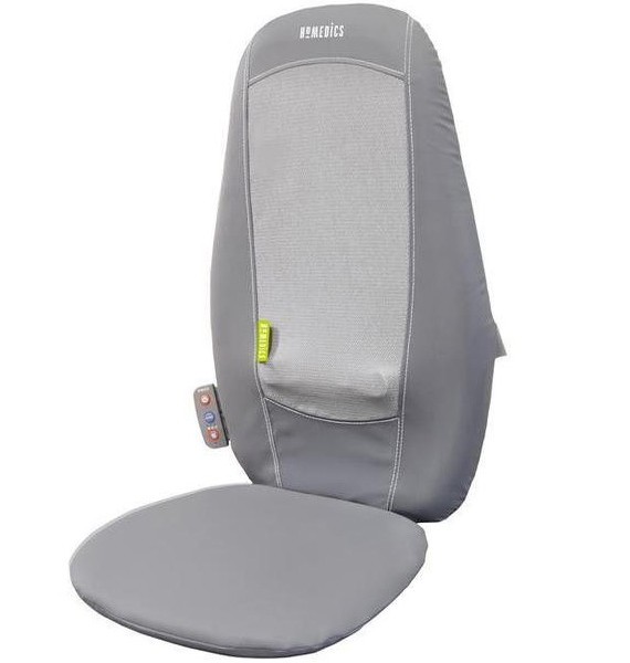 Shiatsu-Massager