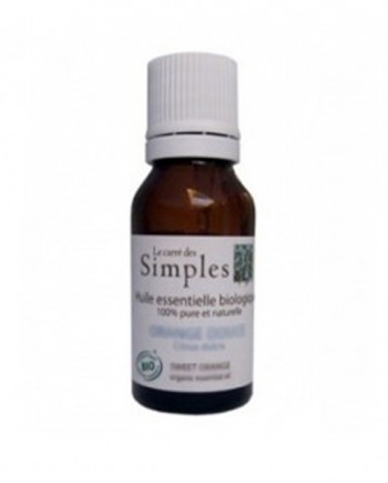 carre-des-simples-10ml (1)