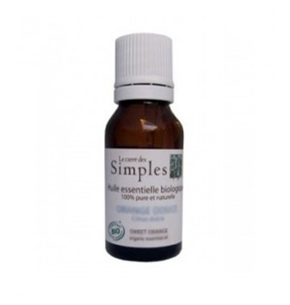 carre-des-simples-10ml (1)