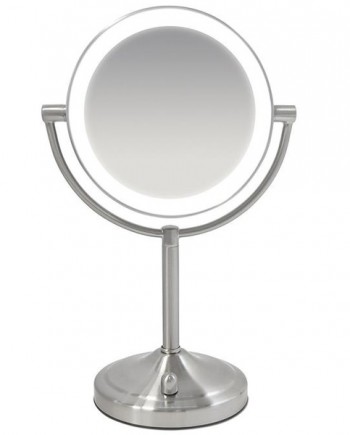 freestanding-led-mirror