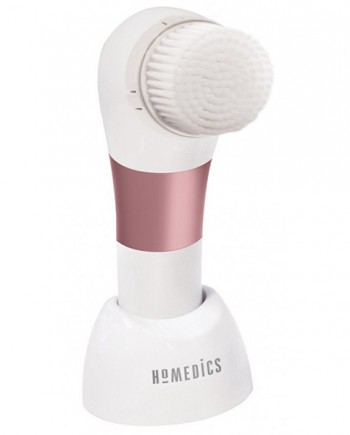 homedics-cleanse-brush