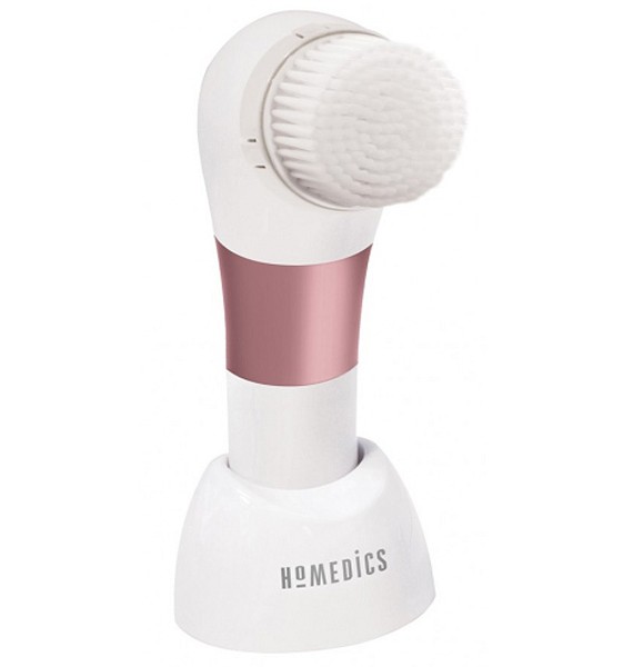 homedics-cleanse-brush