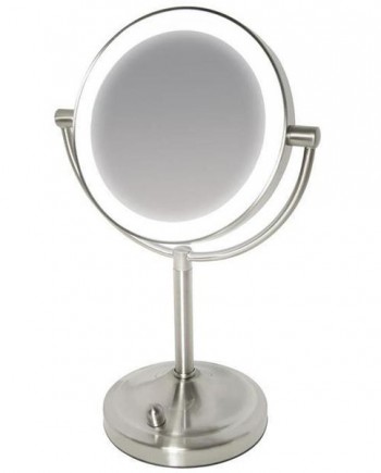 led-mirror