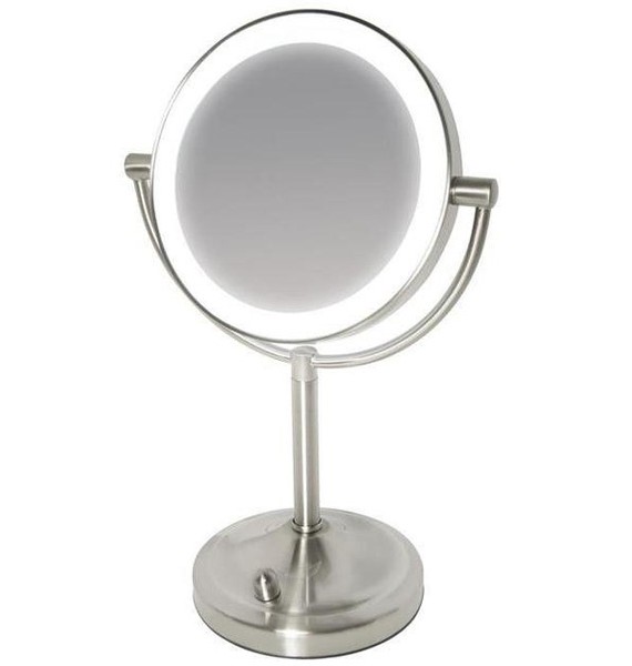 led-mirror