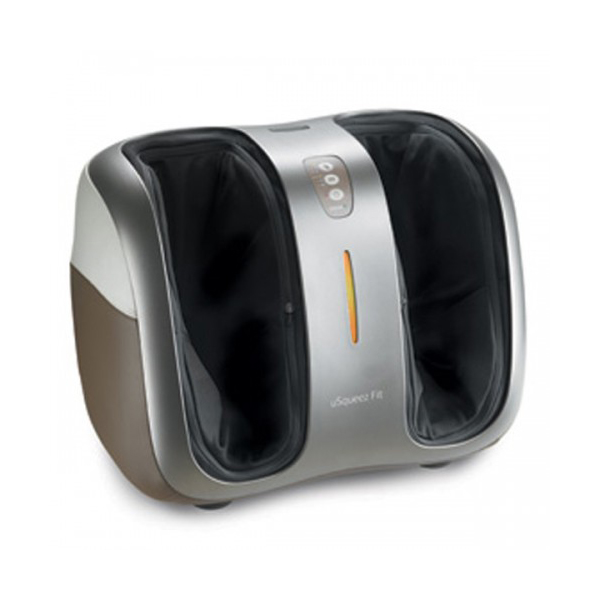 Osim uSqueez fit Jreissati Enterprises