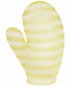 bath mitt gl