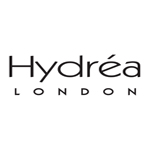 Hydrea London