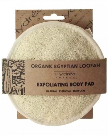 organic egyp loof