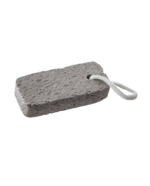 pumice stone