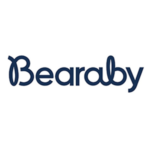 Bearaby