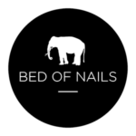 Bed of Nails
