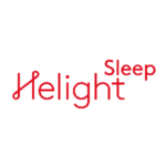 Helight
