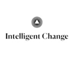 Intelligent Change
