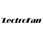 Lectrofan