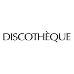 Discotheque