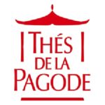Thes de la Pagode