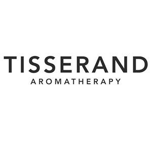 Tisserand Aromatherapy