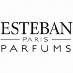 Esteban Paris