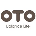 Oto Wellness