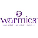 Warmies